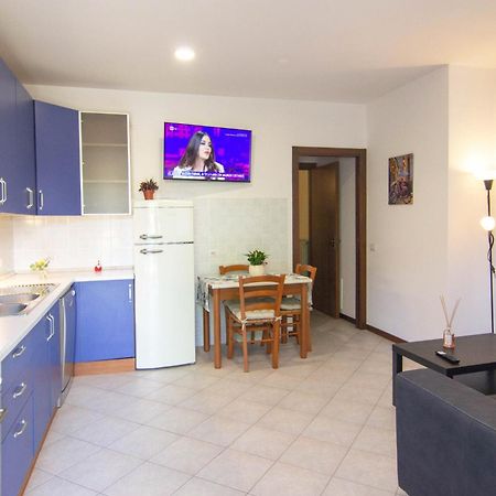 Daniel'S House Bed & Breakfast Pontedera Bagian luar foto